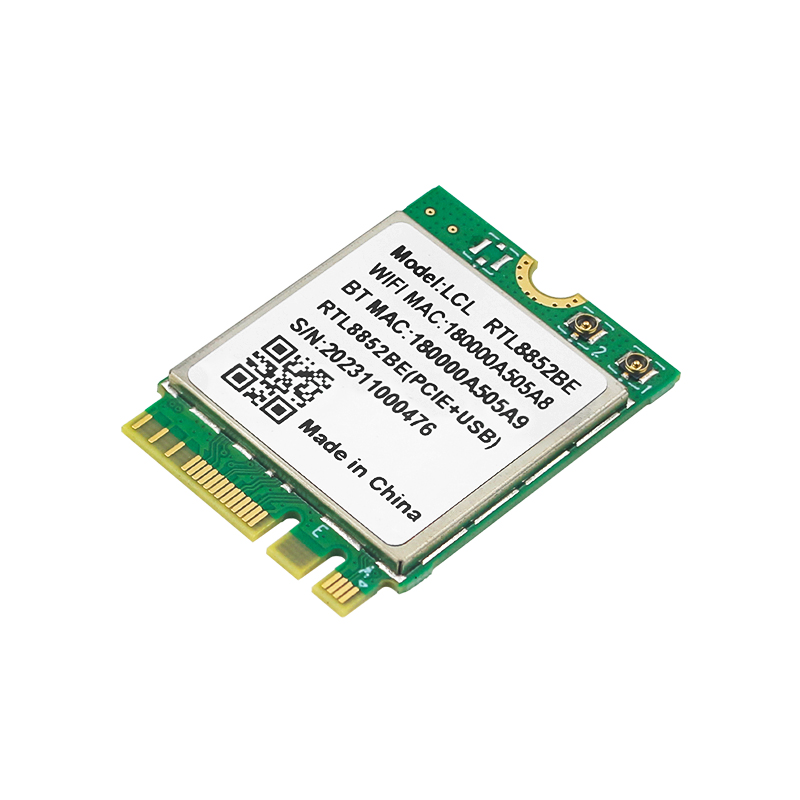 Orange pi 5 plus wifi 6 + bt 5 - Orange Pi 5 Plus 32Gb avaliação e preço