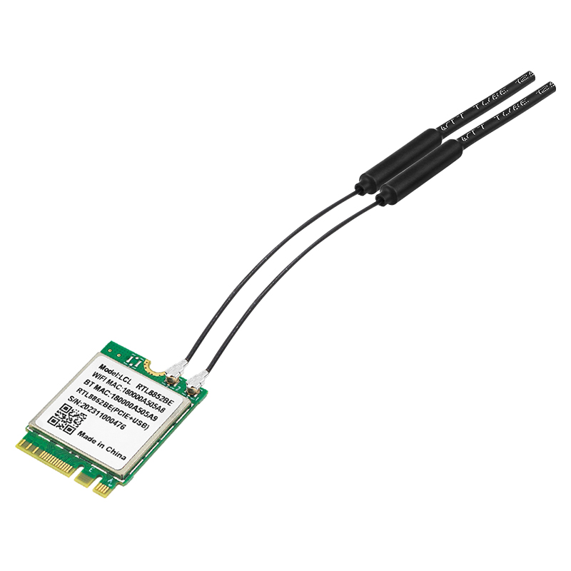Orange pi 5 plus wifi 6 + bt 5 - Orange Pi 5 Plus 32Gb avaliação e preço